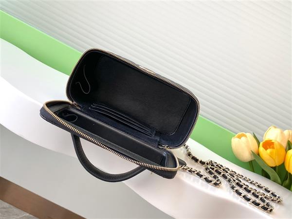 2026131222428154 580